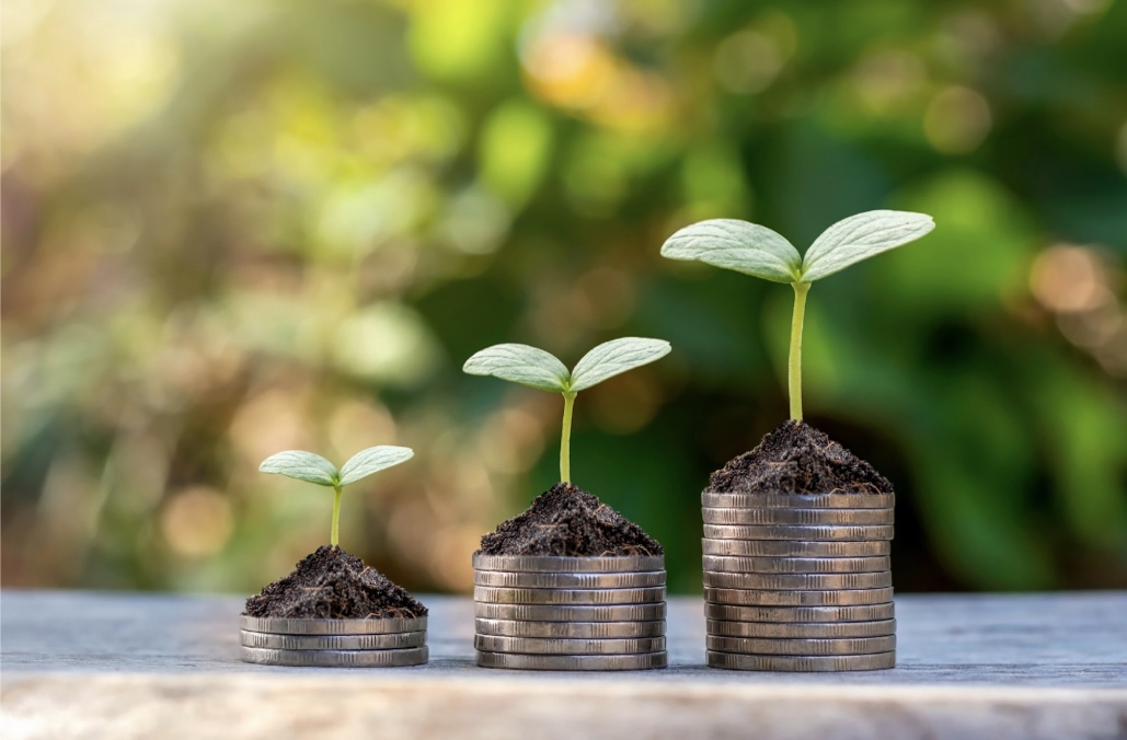 The Benefits of HR Outsourcing for Vancouver Small and Medium Businesses