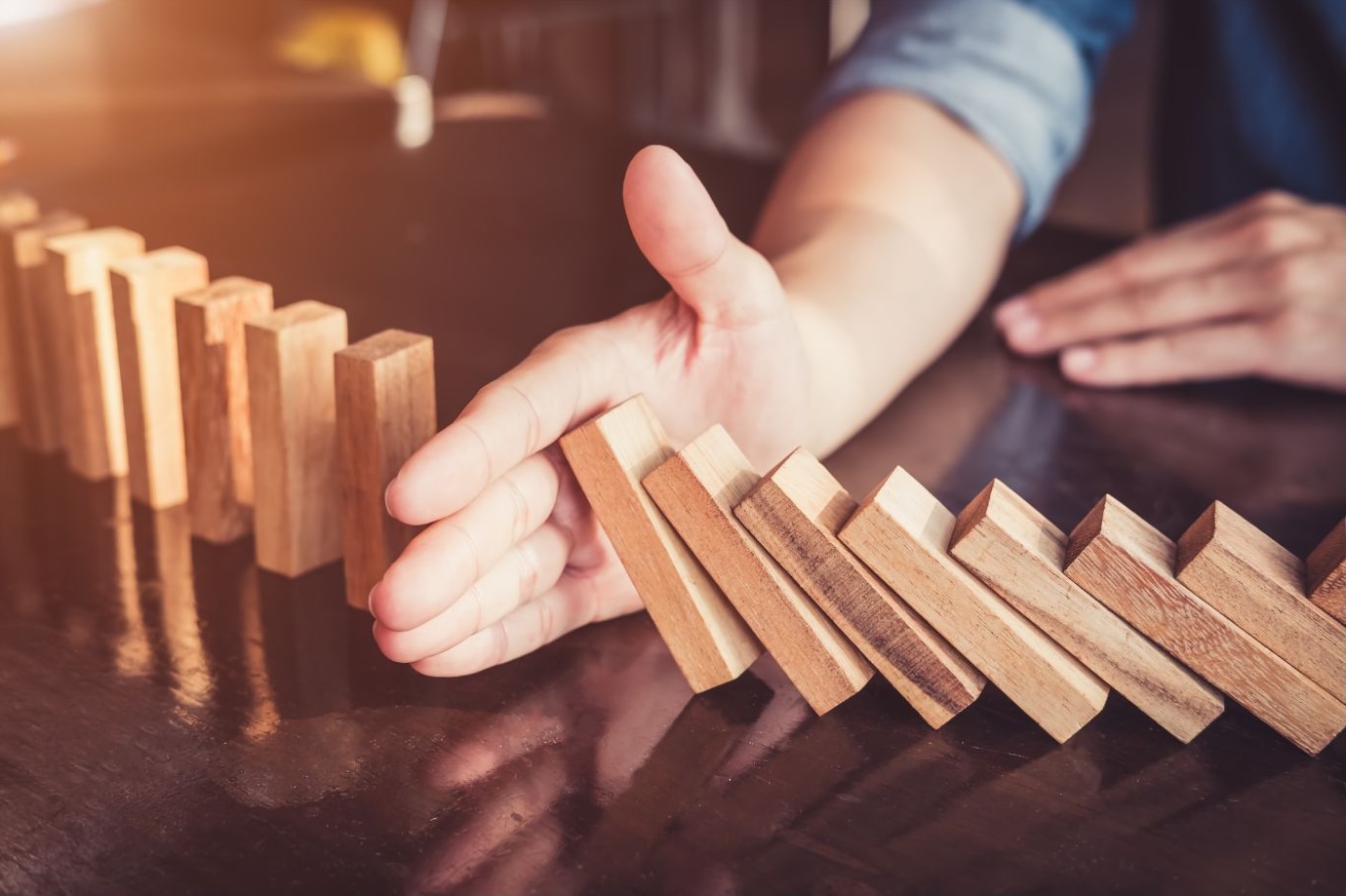 5 Clear Signs Your Vancouver Business Needs HR Consulting Support