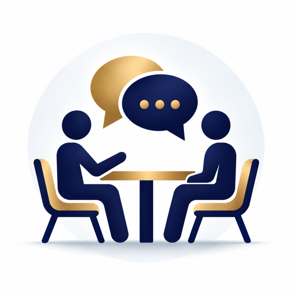 Employee Relations consulting and workplace communication support