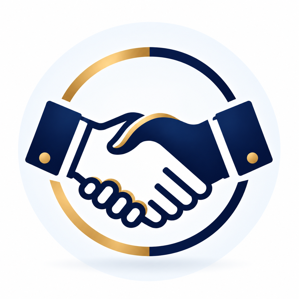 Labour Relations consulting and workplace relationship support